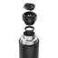 Bouteille d'eau ZWILLING Thermo 33,8 oz-67910087