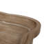Table de bout