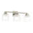 Billington 3 - Light Dimmable Vanity Light-432930945-432930942