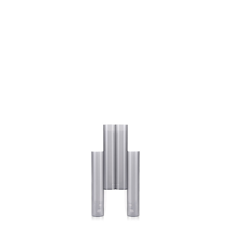 Magazine Rack, Smoke