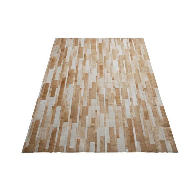 Tapis décoratif