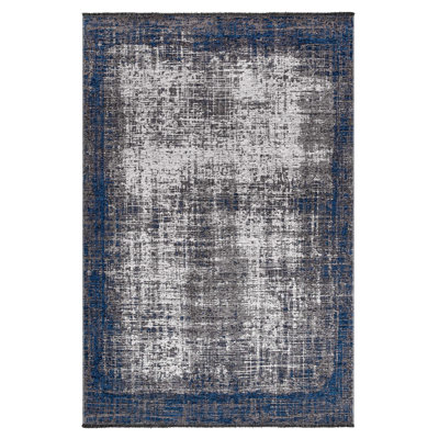 Tapis Torean