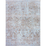Oriental Area Rug