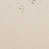 Beige/Tan selected