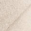 Perigold Upholstered Bed-797654954-797654958