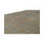 Hand Woven Silk and Wool Area Rug