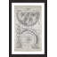 Steve King - Single Picture Frame Print-232435518