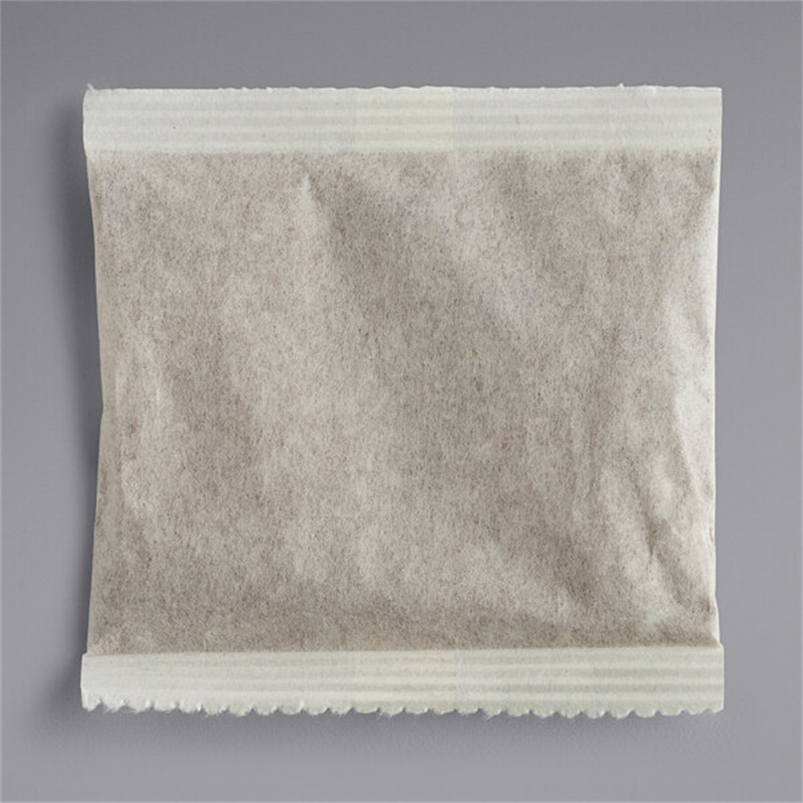 FixtureDisplays Folgers Classic Roast 4-Cup Coffee Filter Pack - 200 Piece  WS-110FGIR6546 | Wayfair