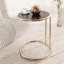 Adrianna Side Table-1645958732-1645958733