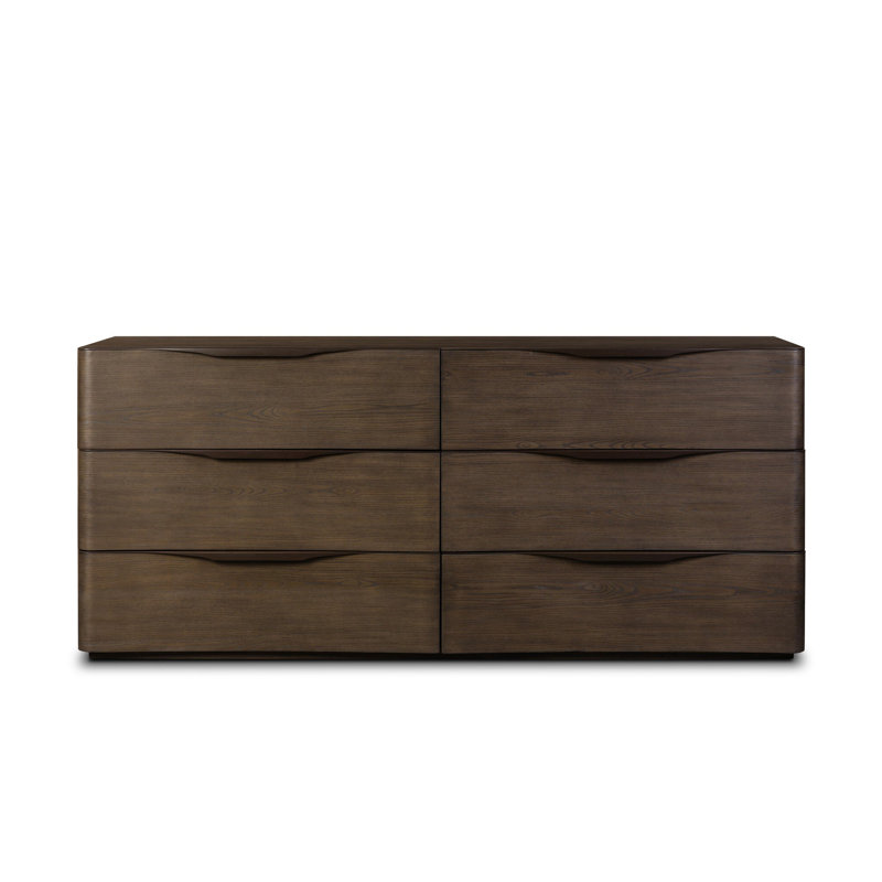 Amiro Dresser