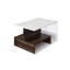 Table basse-2071848174