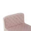 Tabouret pivotant à hauteur réglable Kyeleigh-1510431079