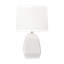 Tallulah Table Lamp-1569158959