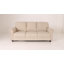 Chisholm Upholstered 84'' Sofa-1425294828