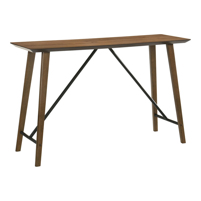 Cardoso Counter Height Dining Table