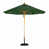 Olefin Hunter Green est en rupture de stock