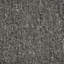 Lippold Non-Slip Stair Tread-55273336-55273341