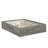 Platform Bed With 6 Drawers-1492680161-1492680163