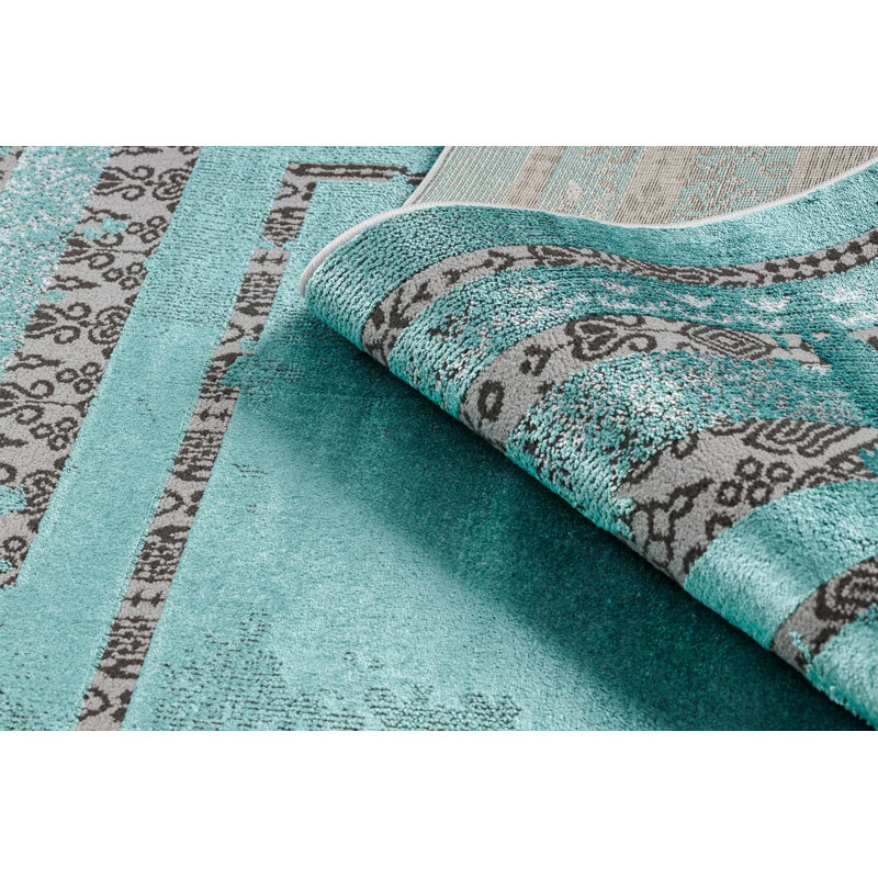 Area Rug, Rectangle 200 x 290cm