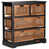 Antique Black is out of stock