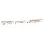 Roberts Rectangle Wood Cheese Board