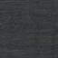 Oval Solid Colour Standard 300cm X 300cm Area Rug