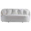 Genevieve Bench Seat Sofa-2002452136