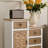 Alga Accent Cabinet