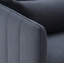Fauteuil Rae (ensemble de 2)-107095667