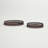 Dechant Metal Tray - Set of 2