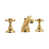 Inca Brass is out of stock