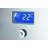 Blue Ocean 52 inch Aluminum Shower Panel With Shower Head-103188871