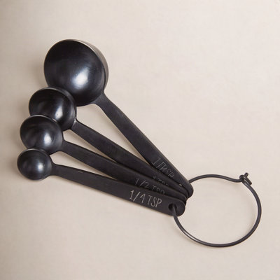 Stowe Measuring Spoon Set