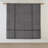 Dallas 7 Piece Micro Corduroy Comforter Set-1525476509-1560531530