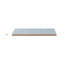 Cloe Ceramic Tile-71468169