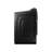 Samsung 5.5 cu. ft. Extra-Large Capacity Smart Top Load Washer with Super Speed Wash-138649693-89061927