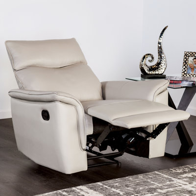 Chaise d'appoint