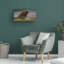 Art sur toile bolognaise Claudio Spinelli Desdacmona-109335206