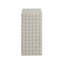 Dwell Stone End Table