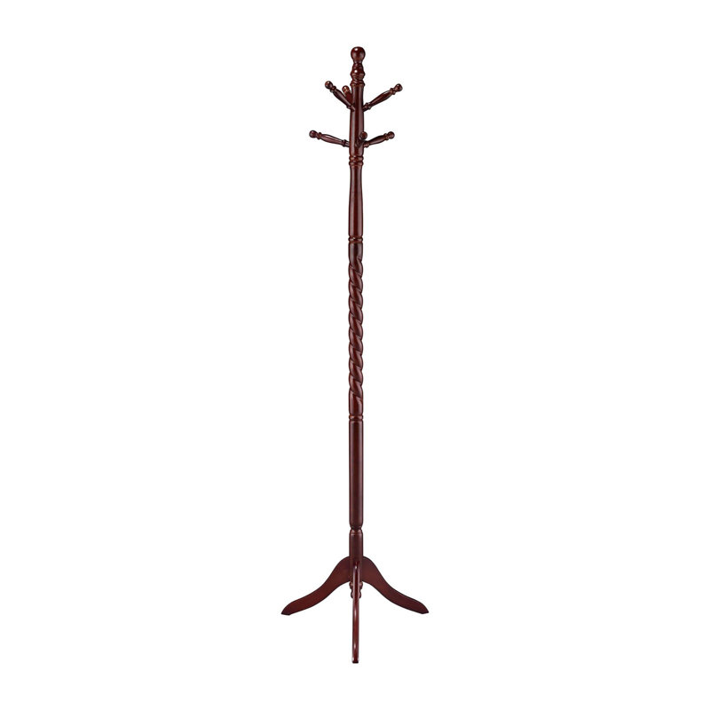 Portemanteau Merlot