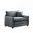 Corduroy Sofa