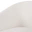 Elmore Upholstered Arm Chair-262657753