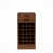 Walnut Brown