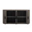 Armoire décorative-101124370