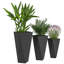 Pot à fleurs en métal-1562551306-1565606221