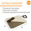 Coussin chauffant pour chien Lectro-Soft™-992868906