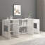 Egypt 180cm Sideboard