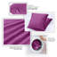 Housse de coussin en velours -1258375410-1258375383
