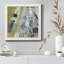 «Love Science», art textuel sur toile-98560691-98523721