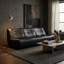 Mcclain Sofa